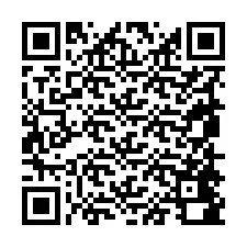 QR Code for Phone number +19858480970
