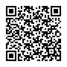 Código QR para número de teléfono +19858481921