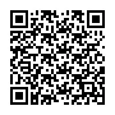 QR Code for Phone number +19858482225