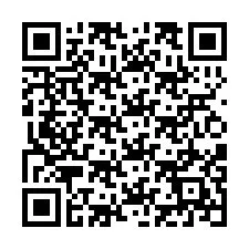 QR Code pour le numéro de téléphone +19858482245