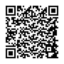 QR Code for Phone number +19858482464