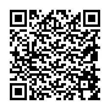 QR Code for Phone number +19858854741