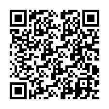 QR Code for Phone number +19858886891