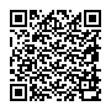 QR Code for Phone number +19858930110