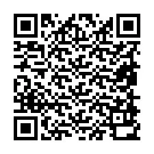 QR Code for Phone number +19858930137