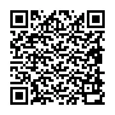 QR Code for Phone number +19858930152