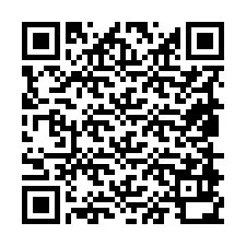 QR Code for Phone number +19858930199