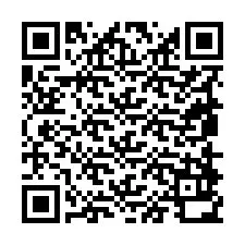QR Code for Phone number +19858930214
