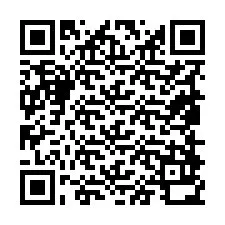 QR Code for Phone number +19858930229