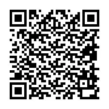 QR Code for Phone number +19858930513