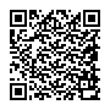 QR Code for Phone number +19858930538