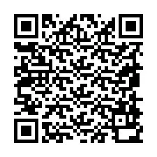 QR Code for Phone number +19858930554