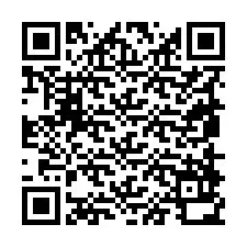 QR Code for Phone number +19858930614