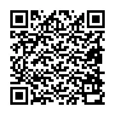 QR Code for Phone number +19858930797