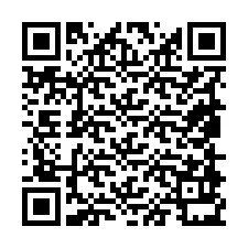 QR Code for Phone number +19858931139