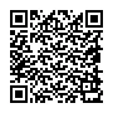 QR Code for Phone number +19858931218