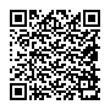 QR Code for Phone number +19858931639