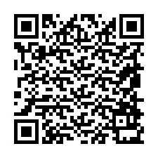 QR Code for Phone number +19858931771