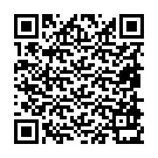 QR Code for Phone number +19858931957