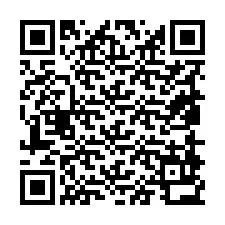 QR Code for Phone number +19858932409