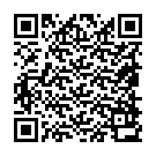 QR Code for Phone number +19858932669