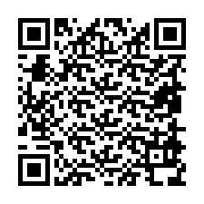 QR Code for Phone number +19858938817