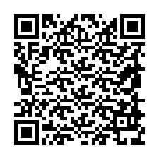 QR Code for Phone number +19858939131
