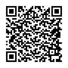QR Code for Phone number +19858939279