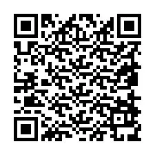QR Code for Phone number +19858939308