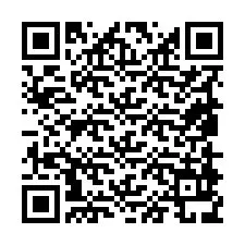 QR Code for Phone number +19858939459