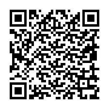 QR Code for Phone number +19859339004