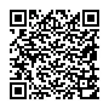 QR Code for Phone number +19859510025