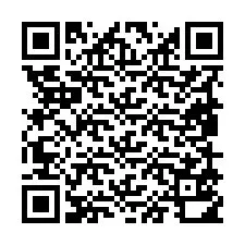 QR Code for Phone number +19859510196