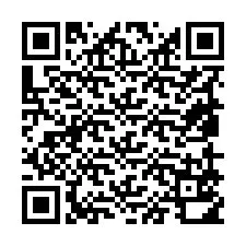 QR Code for Phone number +19859510209