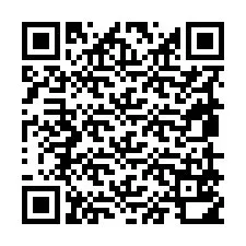 QR Code for Phone number +19859510240