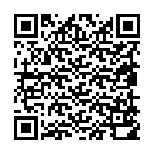 QR Code for Phone number +19859510248