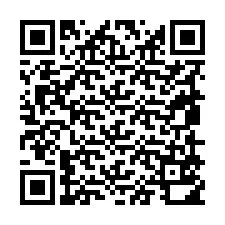 QR Code for Phone number +19859510250
