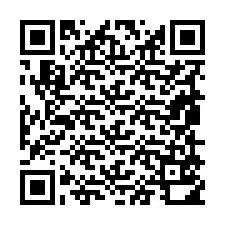 QR Code for Phone number +19859510275