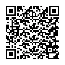 QR Code for Phone number +19859510590