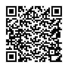 QR Code for Phone number +19859510691