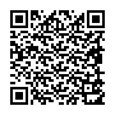 QR Code for Phone number +19859511022