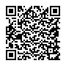 QR Code for Phone number +19859511238