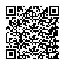 QR Code for Phone number +19859511255