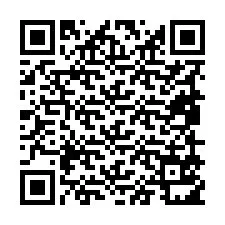 QR Code for Phone number +19859511463