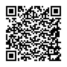 电话号码二维码 +19859511475