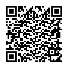 QR Code for Phone number +19859511685