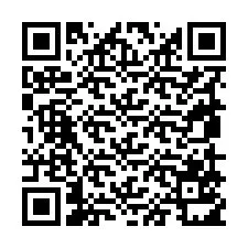 QR Code for Phone number +19859511740