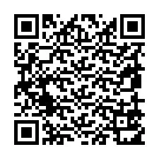 QR Code for Phone number +19859511800