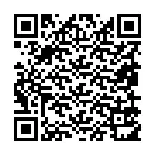 QR Code for Phone number +19859511827