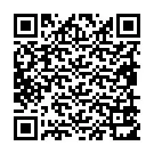 QR Code for Phone number +19859511862